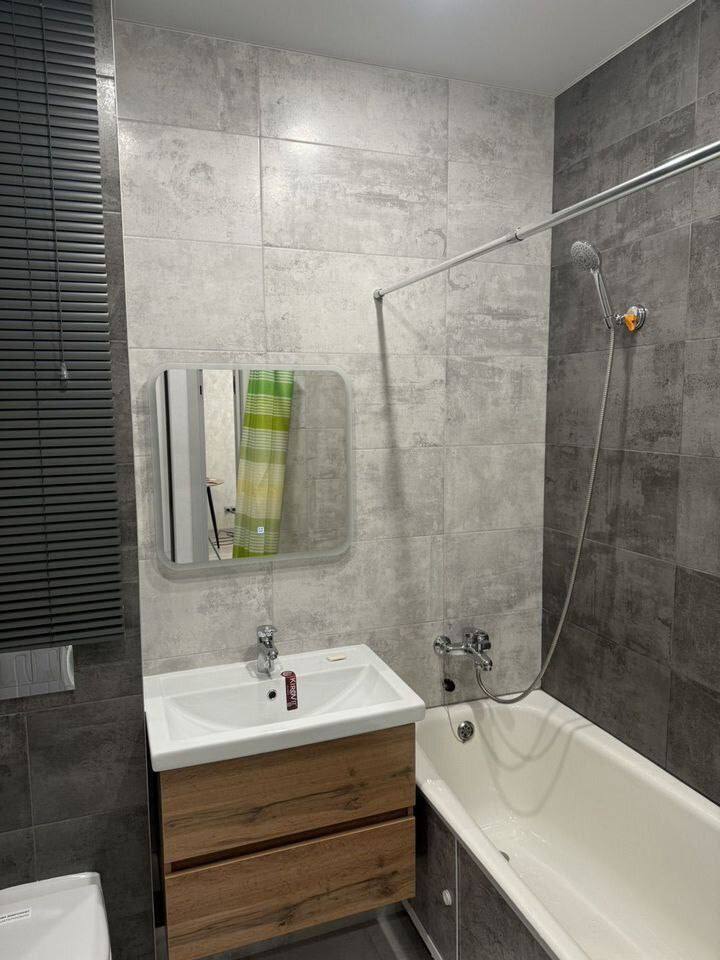 Казань, Катановский переулок, 9 - Vista 2
