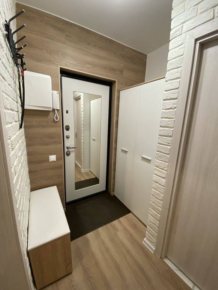 Казань, улица Достоевского, 52 - Ansicht 2