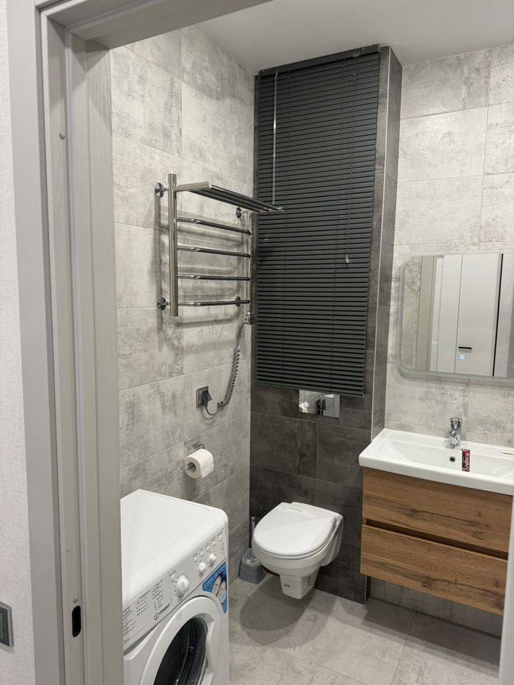 Казань, Катановский переулок, 9 - Vista 3