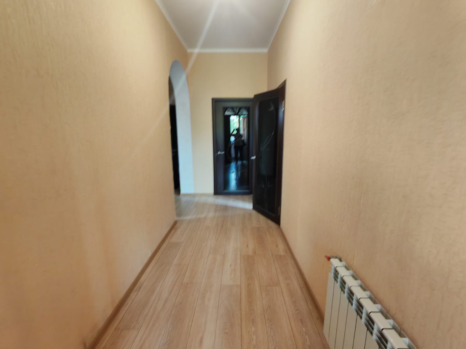 Woning, 182 m²