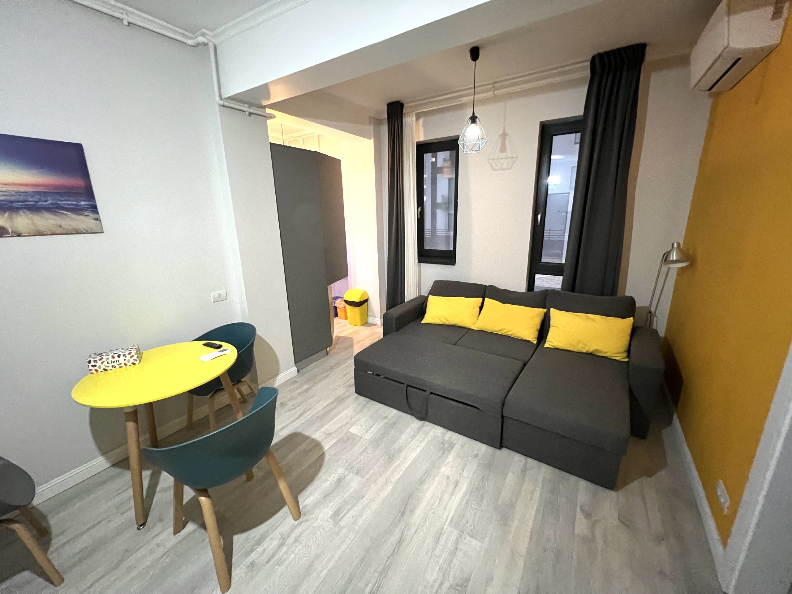 Казань, улица Достоевского, 52 - Ansicht 3