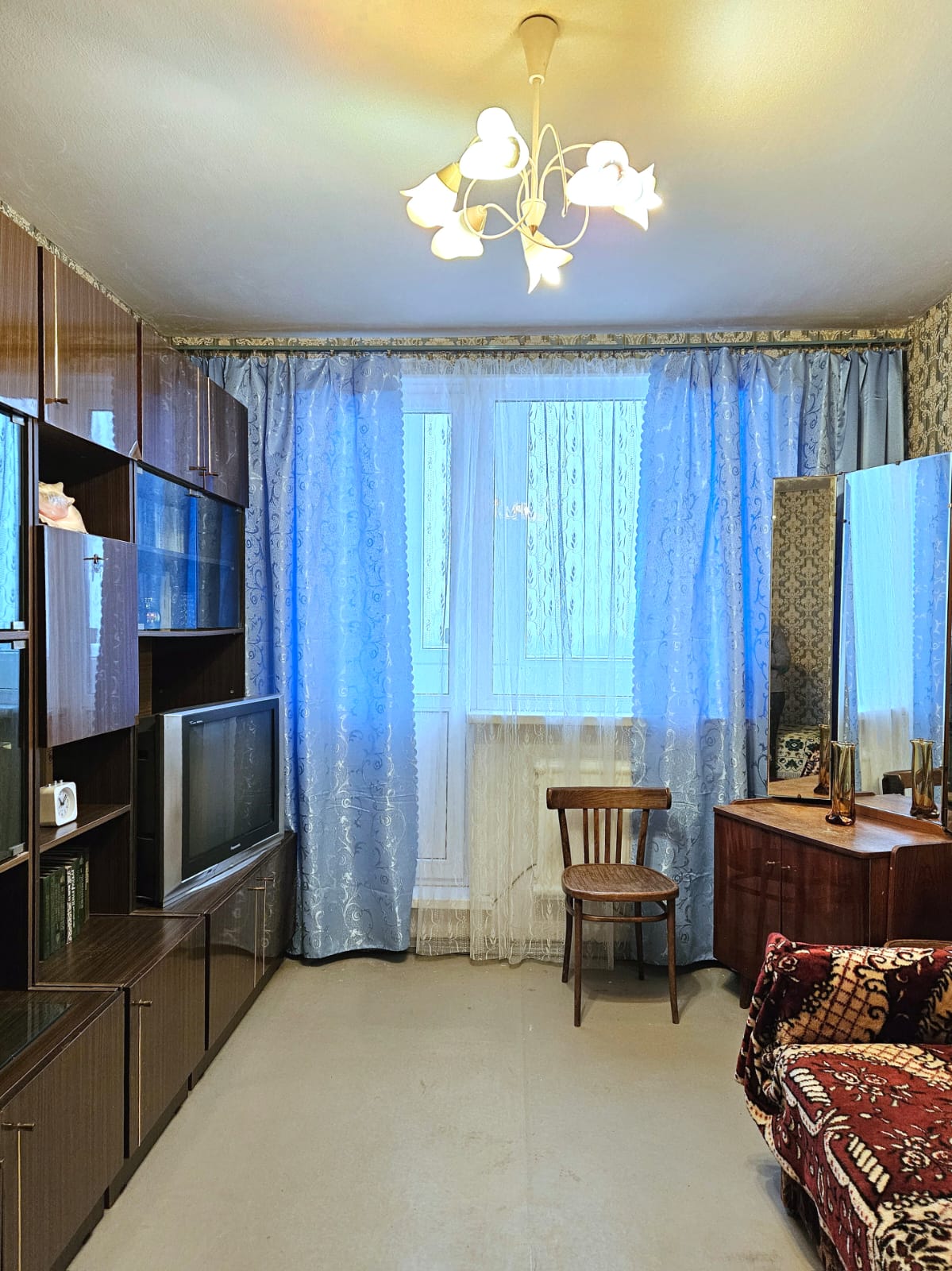 Ленина, 13. Апарт-отель artstudio moskovsky. Аренда квартир в парковом. Российская ул 60. Снять однокомнатную квартиру в дедовске.