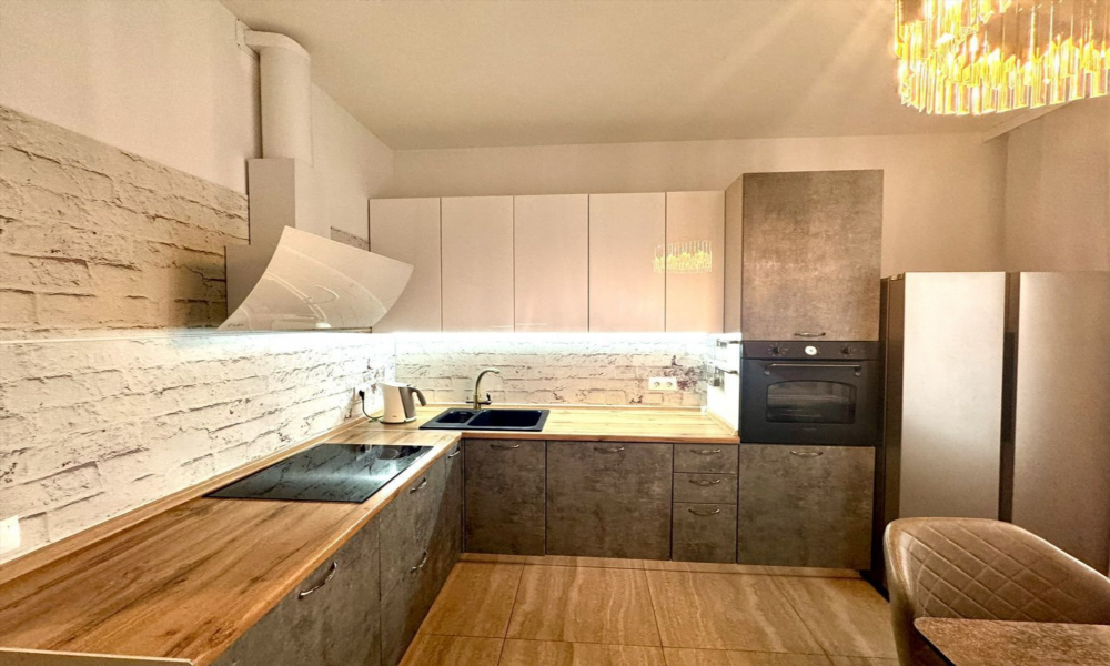 Снять 1-комнатную квартиру, 40 м² по адресу Москва, Дмитровское шоссе ...