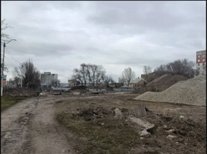 Фото ЖК МЖК "АУРА"