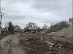 Фото ЖК МЖК "АУРА"