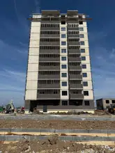 Фото ЖК по. ул Киевская-2