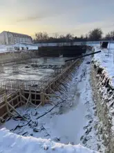 Фото ЖК Видный-2