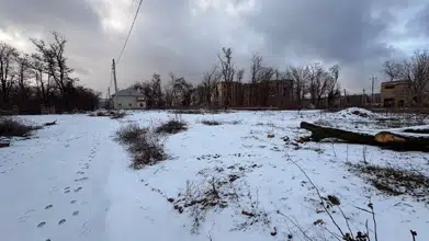 Фото ЖК Чувства-2