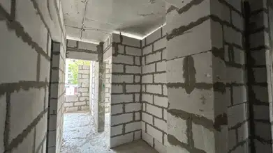 Фото ЖК Дом с часами-3