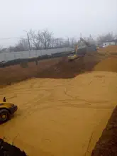 Фото ЖК Нахимовский-3