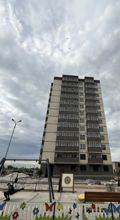 Фото ЖК по. ул Киевская