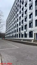 Фото ЖК На Нахимова 134а-1