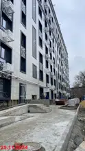 Фото ЖК На Нахимова 134а-2