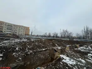 Фото ЖК Резиденция Select-4