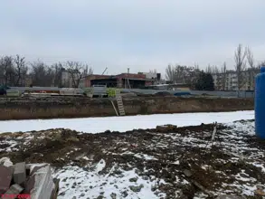 Фото ЖК Резиденция Селект-3