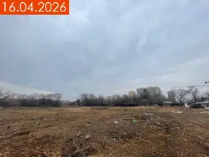 Фото ЖК "Флабеллум"