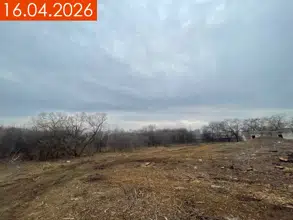 Фото ЖК "Флабеллум"