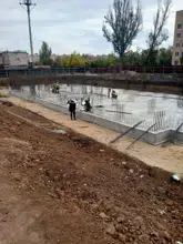 Фото ЖК «Нахимовский»-3