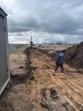 Фото ЖК Трилистник