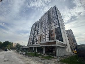 Фото ЖК Ленинградский Квартал