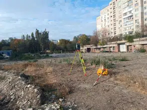 Фото ЖК Дубрава-2