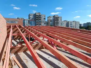 Фото ЖК Дубрава-1