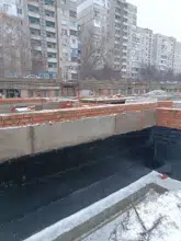 Фото ЖК Дубрава-3