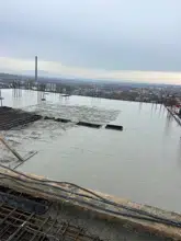 Фото ЖК Дружба-1