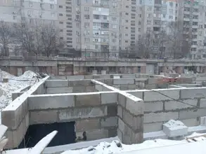 Фото ЖК Дубрава-7