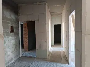 Фото ЖК Дубрава-1