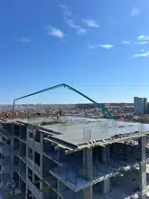 Фото ЖК Дружба