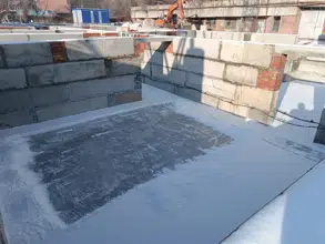 Фото ЖК Дубрава-2