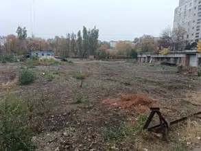 Фото ЖК Дубрава-1