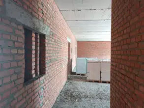 Фото ЖК Дубрава-2