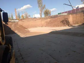 Фото ЖК Нахимовский-2