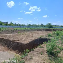 Фото ЖК Центральный квартал