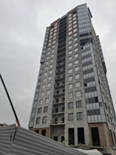 Фото ЖК ЛУГАНСК