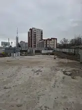 Фото ЖК ЛУГАНСК