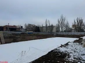 Фото ЖК Резиденция Селект-5