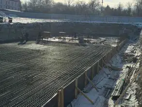 Фото ЖК Видный-5