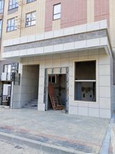 Фото ЖК Ленинградский Квартал