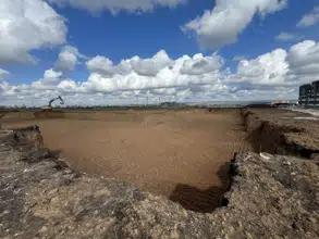 Фото ЖК Семейный квартал
