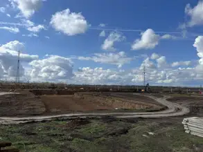 Фото ЖК Семейный квартал