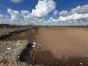 Фото ЖК Семейный квартал