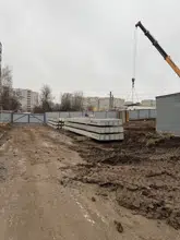 Фото ЖК МЖК Свобода-1