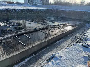 Фото ЖК Видный-8