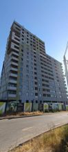 Фото ЖК Мираполис