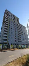 Фото ЖК Мираполис