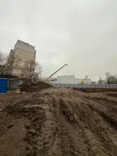 Фото ЖК МЖК Свобода-4