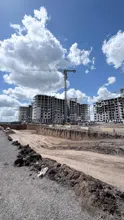 Фото ЖК МЖК Новый Город